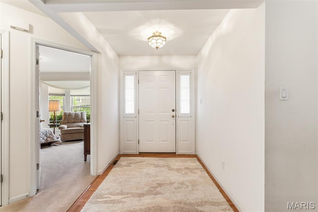 Braefield Lt 2 Resub - Residential