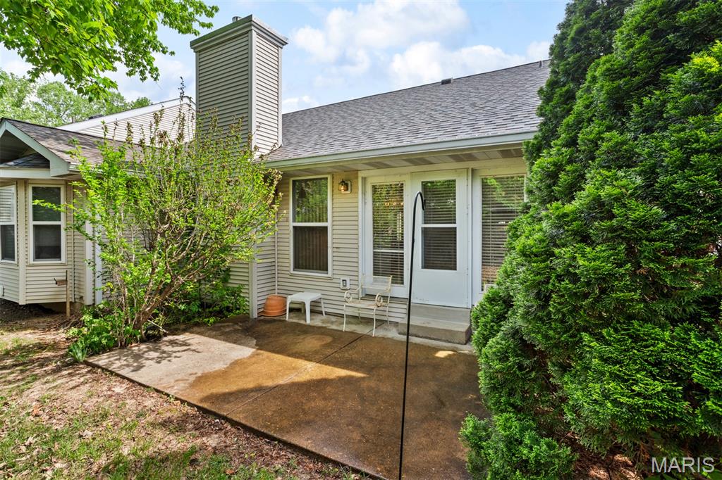 Braefield Lt 2 Resub - Residential