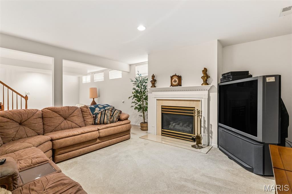 Braefield Lt 2 Resub - Residential