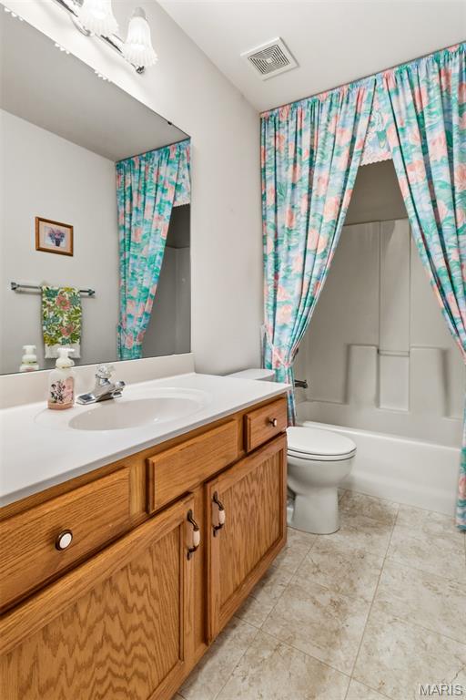 Braefield Lt 2 Resub - Residential