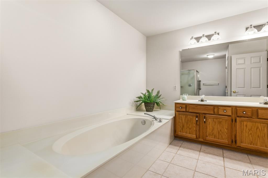 Braefield Lt 2 Resub - Residential