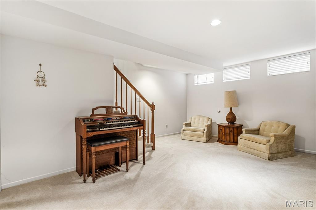 Braefield Lt 2 Resub - Residential