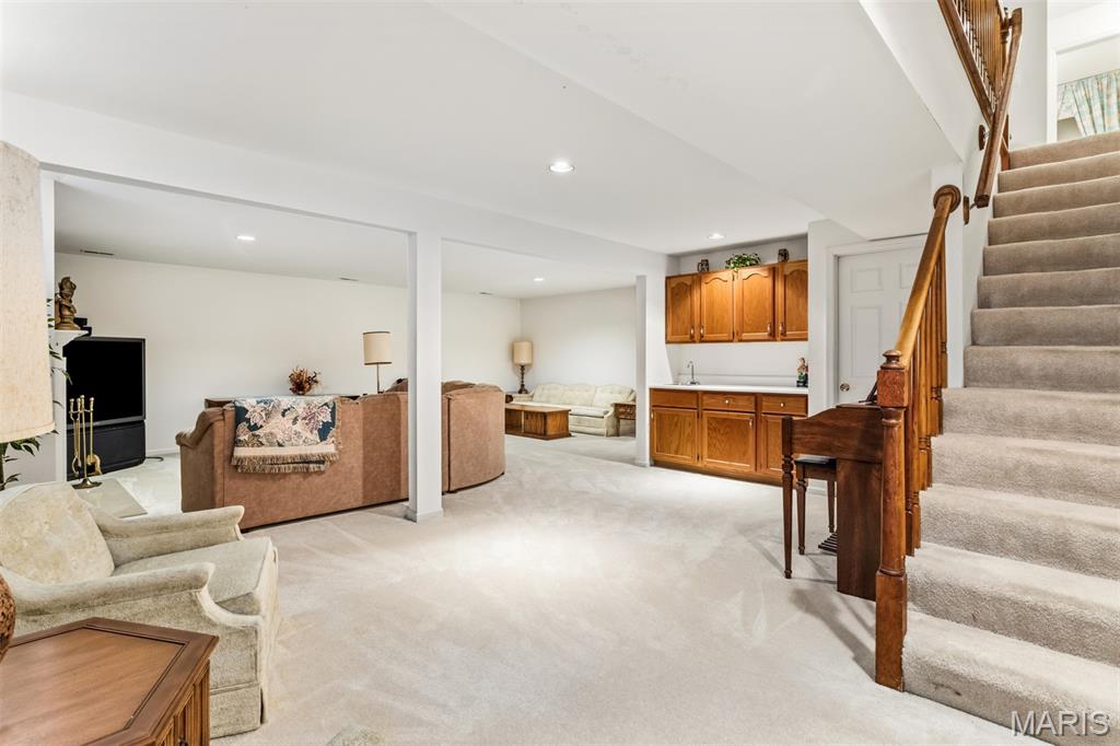 Braefield Lt 2 Resub - Residential