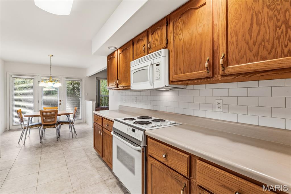 Braefield Lt 2 Resub - Residential