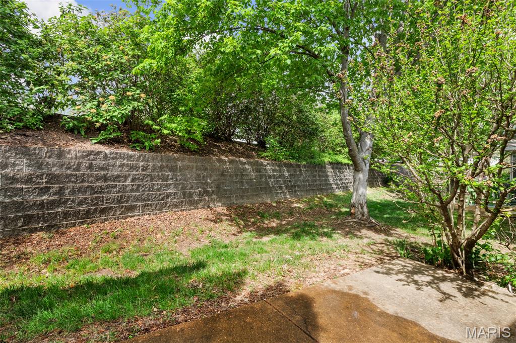 Braefield Lt 2 Resub - Residential