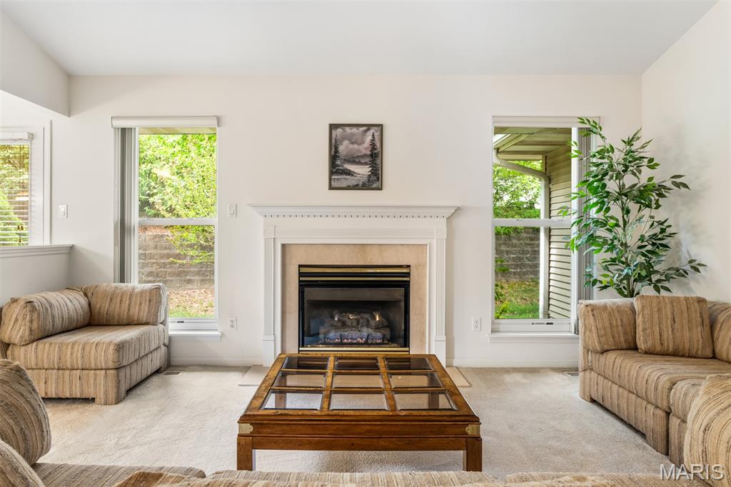 Braefield Lt 2 Resub - Residential