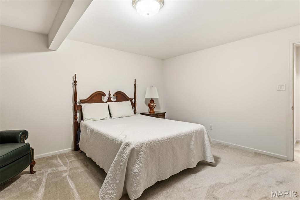 Braefield Lt 2 Resub - Residential