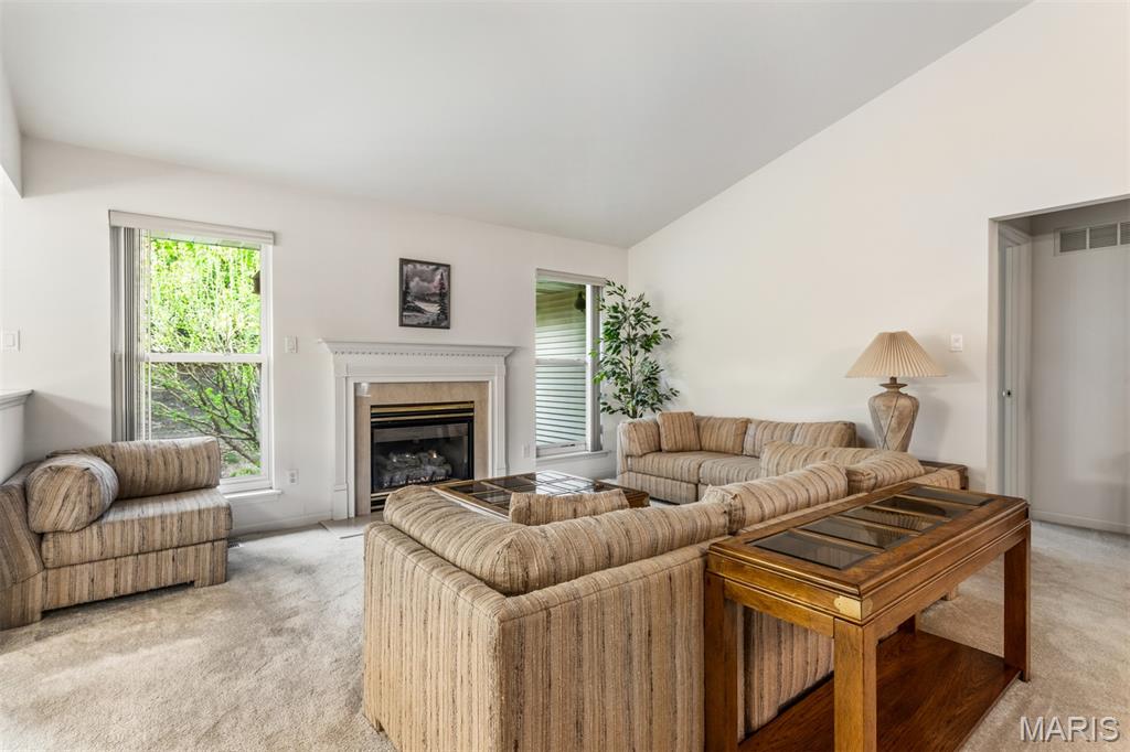 Braefield Lt 2 Resub - Residential