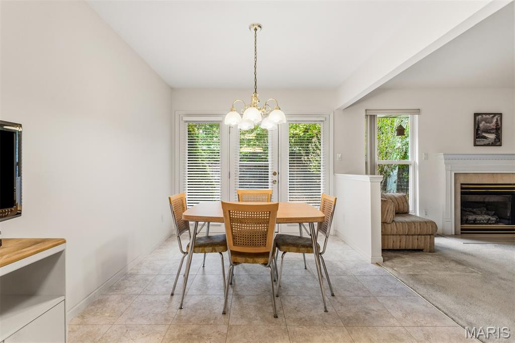 Braefield Lt 2 Resub - Residential