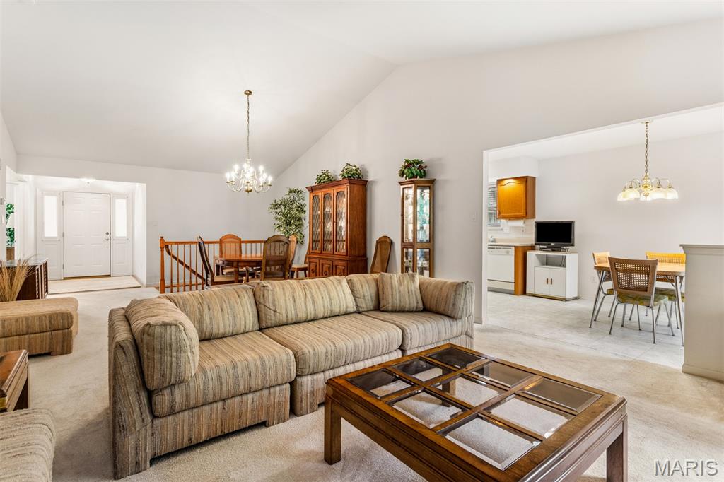 Braefield Lt 2 Resub - Residential