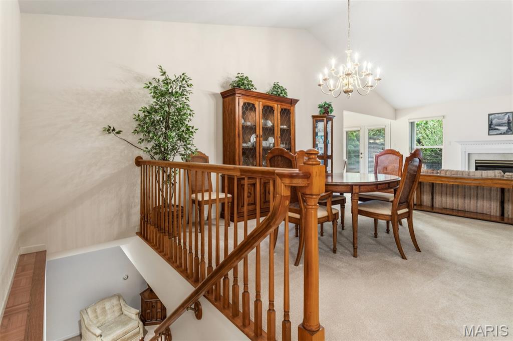 Braefield Lt 2 Resub - Residential