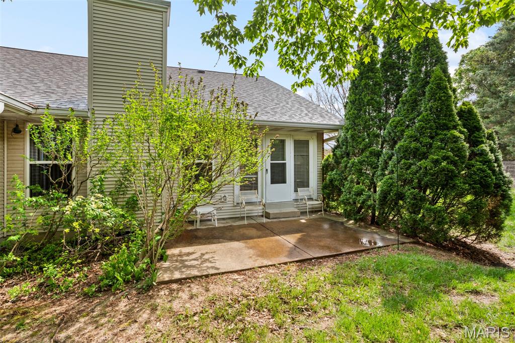 Braefield Lt 2 Resub - Residential