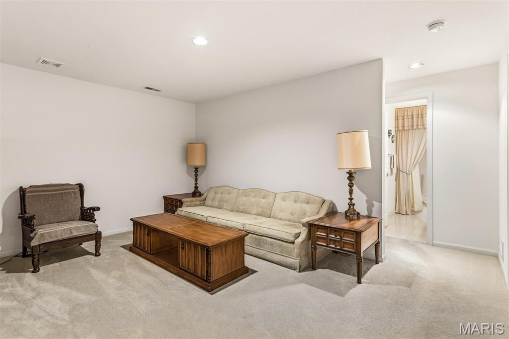 Braefield Lt 2 Resub - Residential