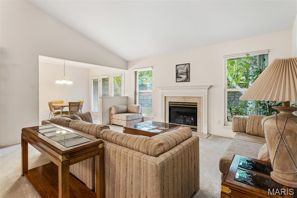 Braefield Lt 2 Resub - Residential