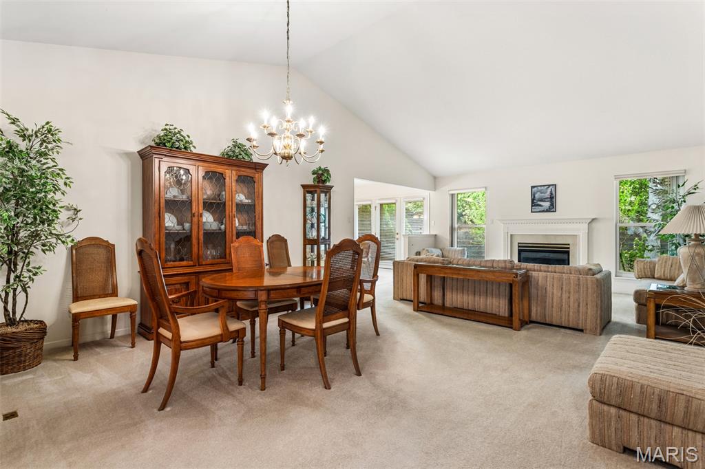 Braefield Lt 2 Resub - Residential