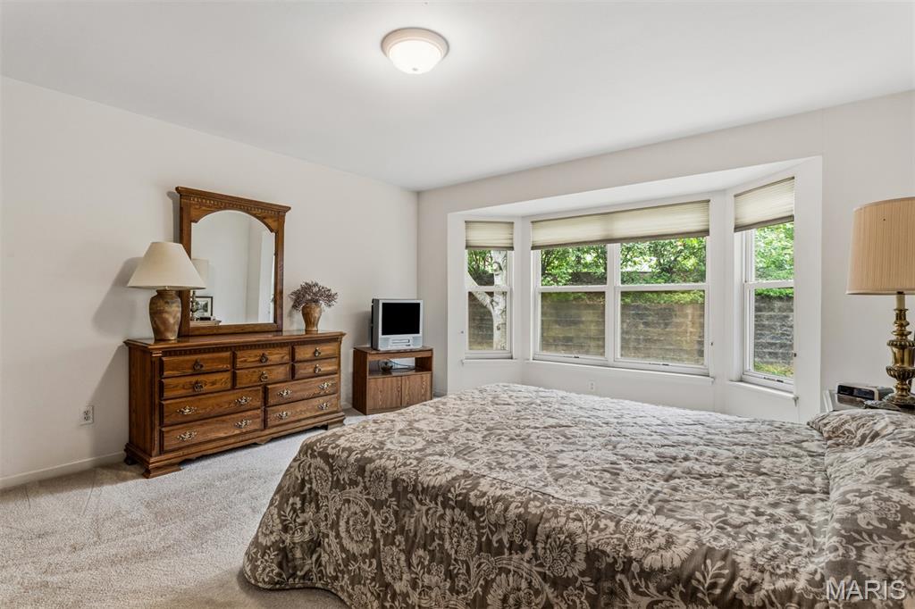 Braefield Lt 2 Resub - Residential