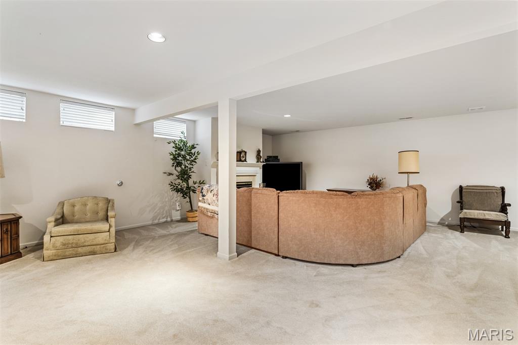 Braefield Lt 2 Resub - Residential