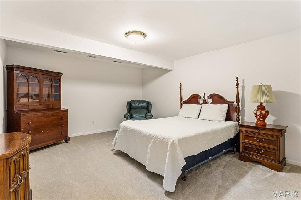 Braefield Lt 2 Resub - Residential