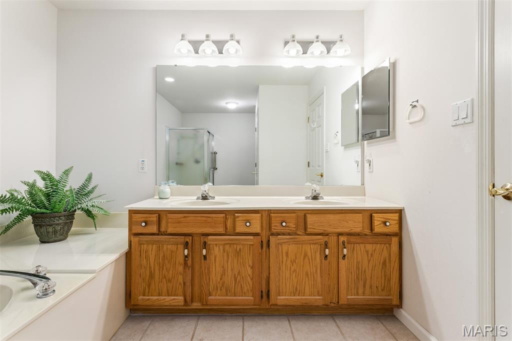 Braefield Lt 2 Resub - Residential