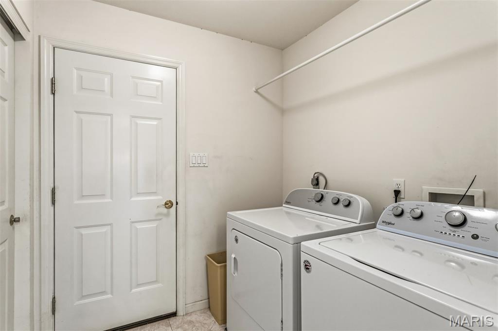 Braefield Lt 2 Resub - Residential