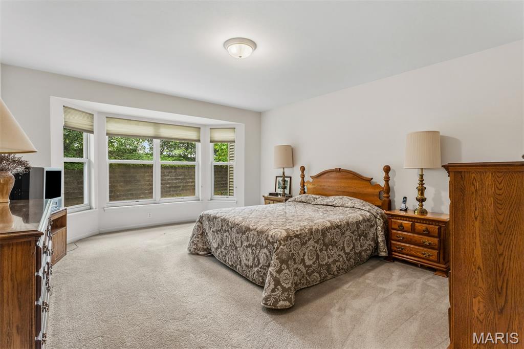 Braefield Lt 2 Resub - Residential