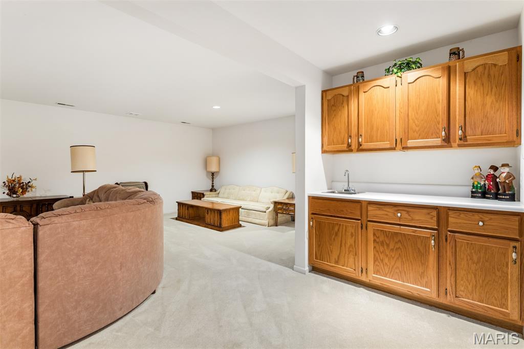 Braefield Lt 2 Resub - Residential