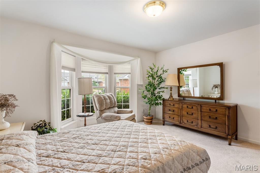 Braefield Lt 2 Resub - Residential