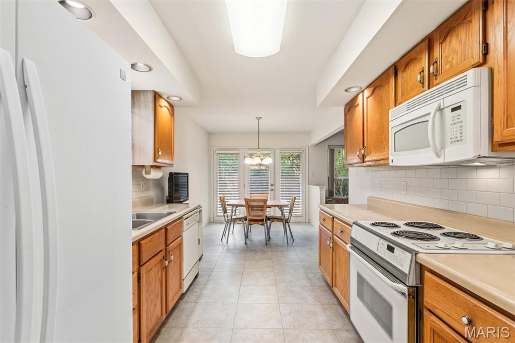 Braefield Lt 2 Resub - Residential