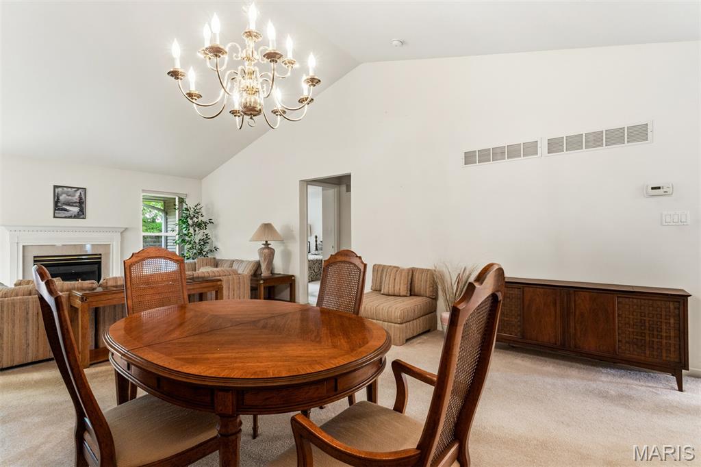 Braefield Lt 2 Resub - Residential