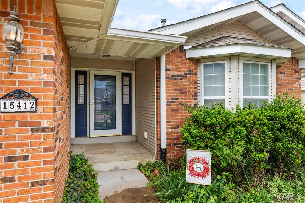 Braefield Lt 2 Resub - Residential