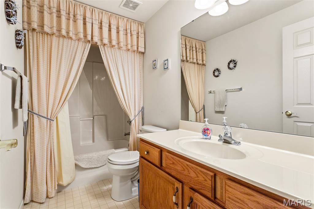 Braefield Lt 2 Resub - Residential