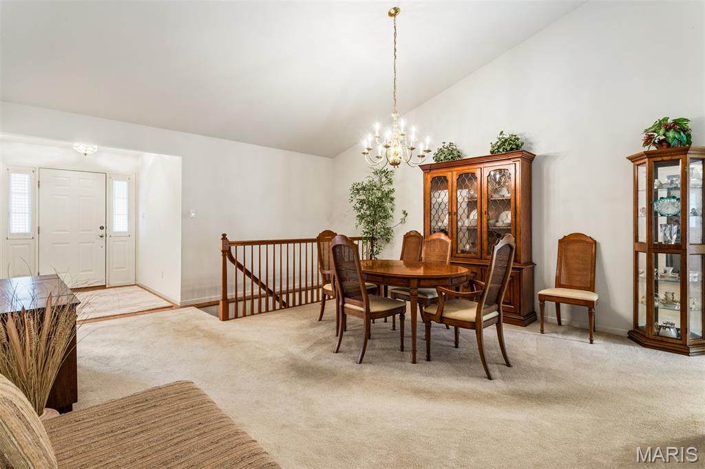 Braefield Lt 2 Resub - Residential