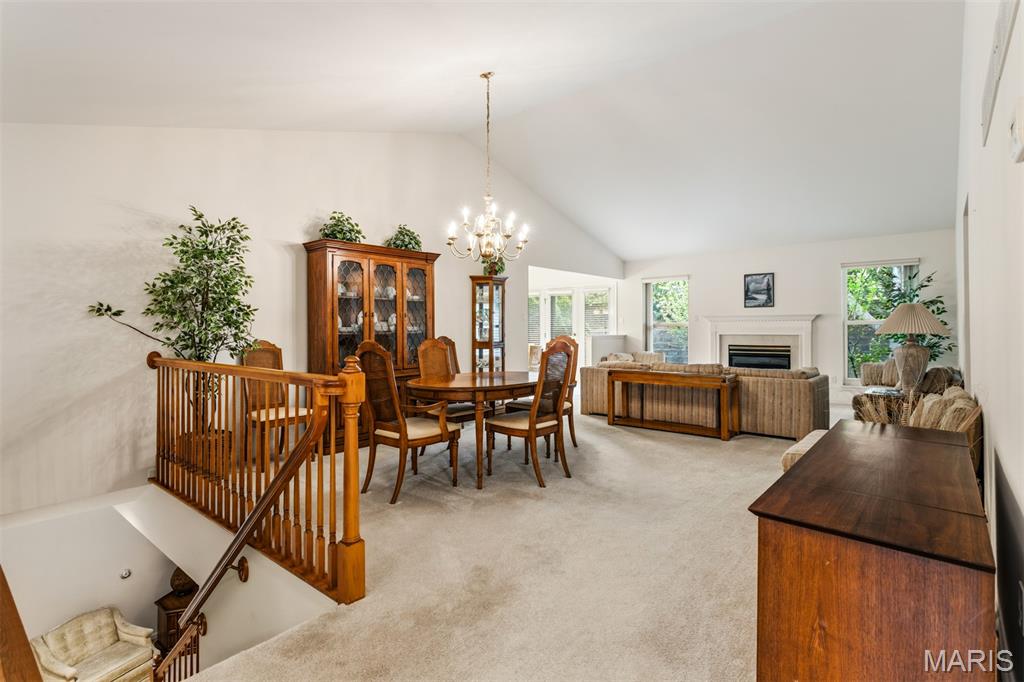 Braefield Lt 2 Resub - Residential