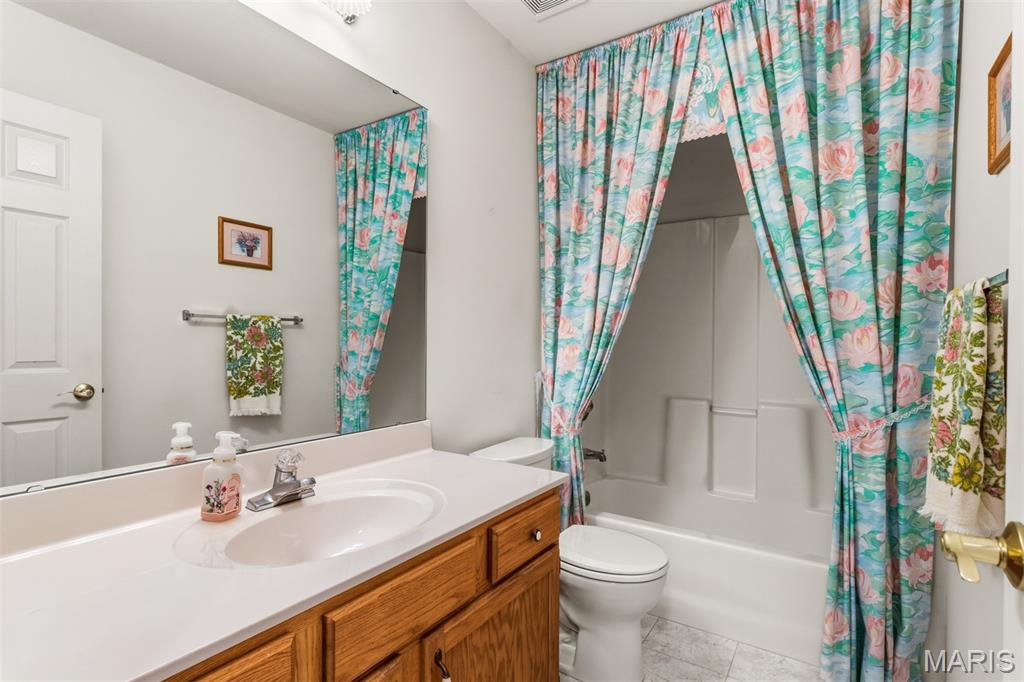 Braefield Lt 2 Resub - Residential