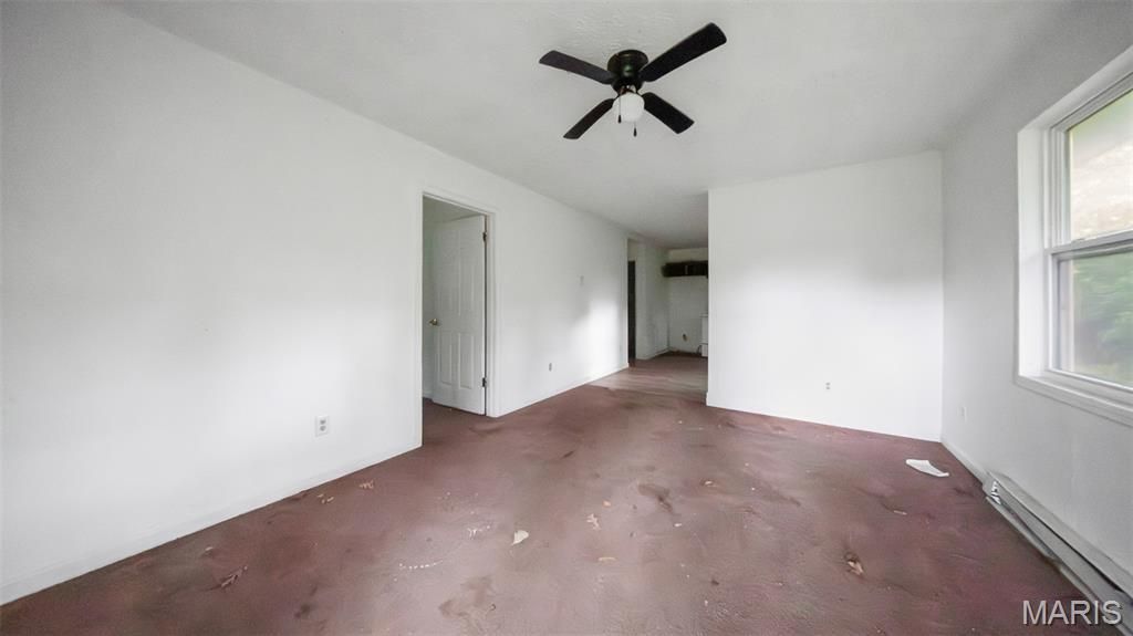 Photo of 15110 Hackney Drive #A &amp; B, St Robert, MO 65584 (MLS # 26025267)