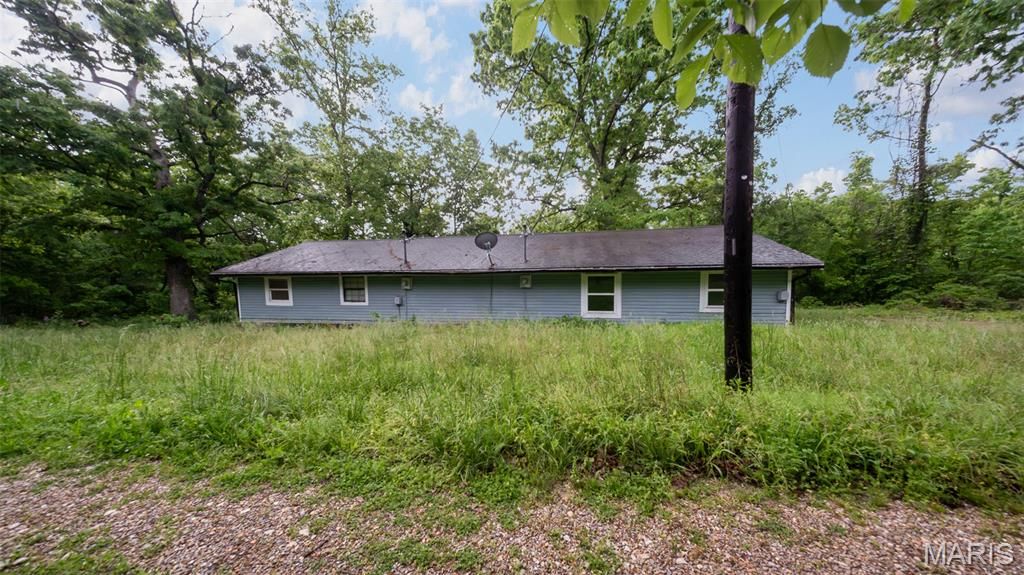 Photo of 15110 Hackney Drive #A &amp; B, St Robert, MO 65584 (MLS # 26025267)