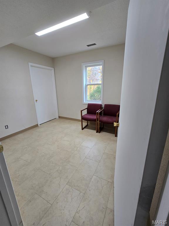 Daley Heights - Commercial Sale