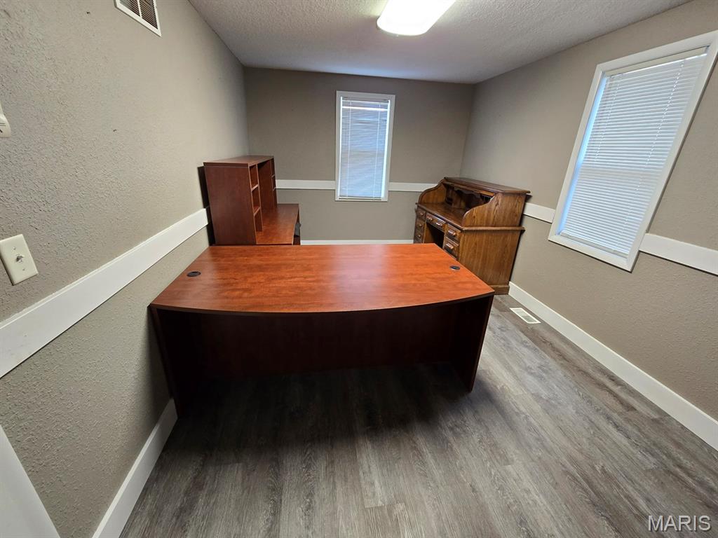 Daley Heights - Commercial Sale