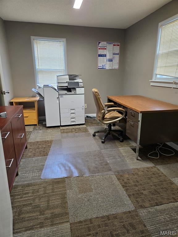 Daley Heights - Commercial Sale