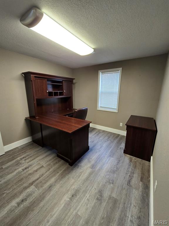 Daley Heights - Commercial Sale