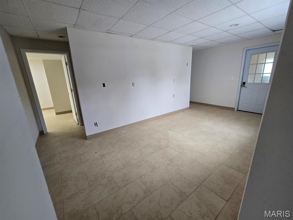 Daley Heights - Commercial Sale