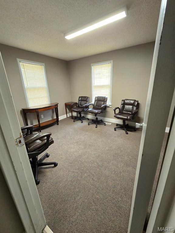 Daley Heights - Commercial Sale