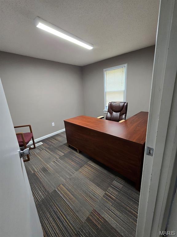 Daley Heights - Commercial Sale