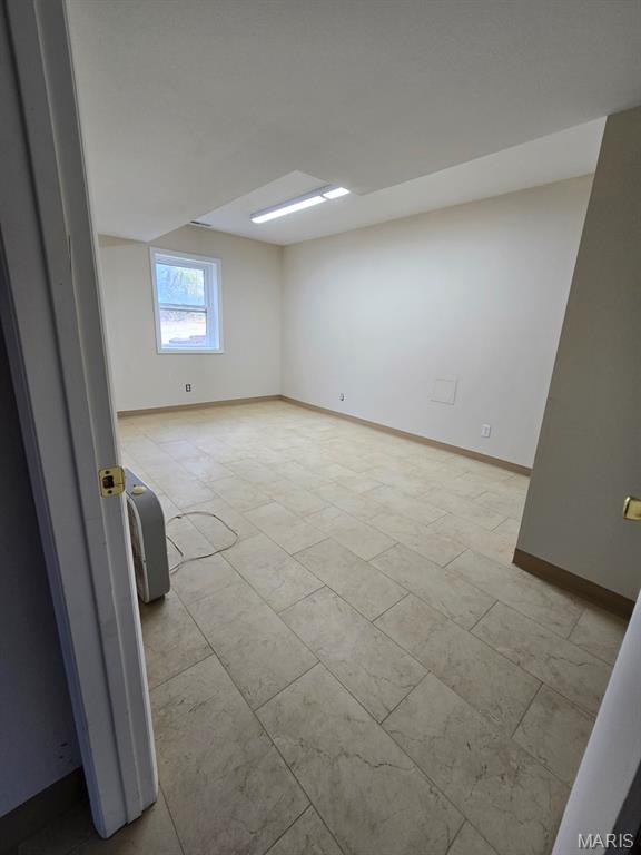 Daley Heights - Commercial Sale