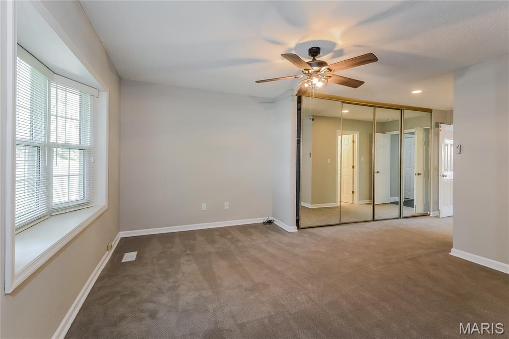 Heritage - Residential