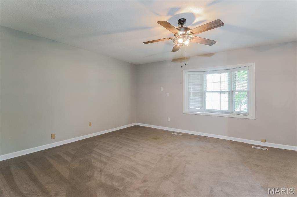 Heritage - Residential