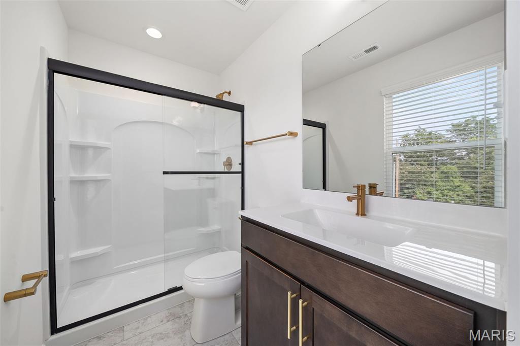 Commons at Bear Ridge 202 - Residential