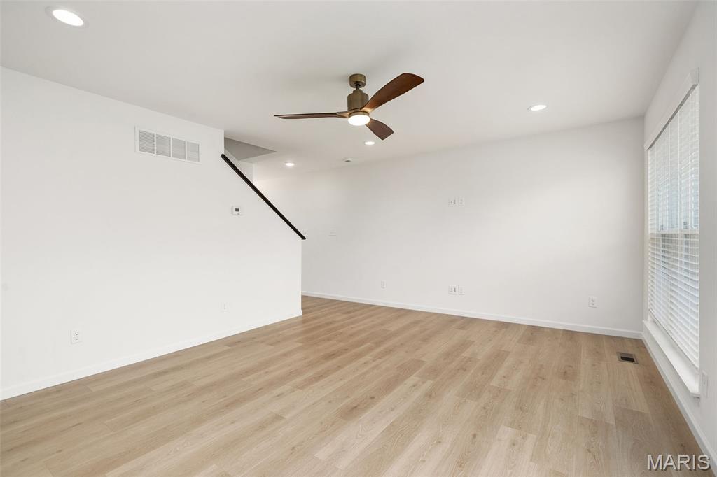 Commons at Bear Ridge 202 - Residential