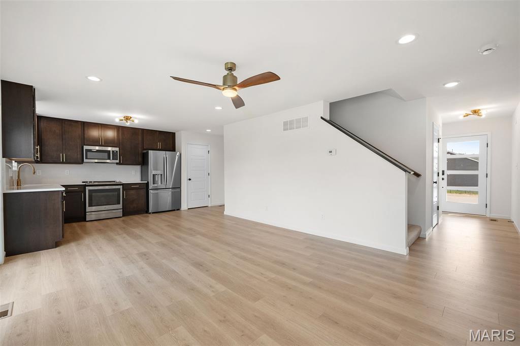 Commons at Bear Ridge 202 - Residential