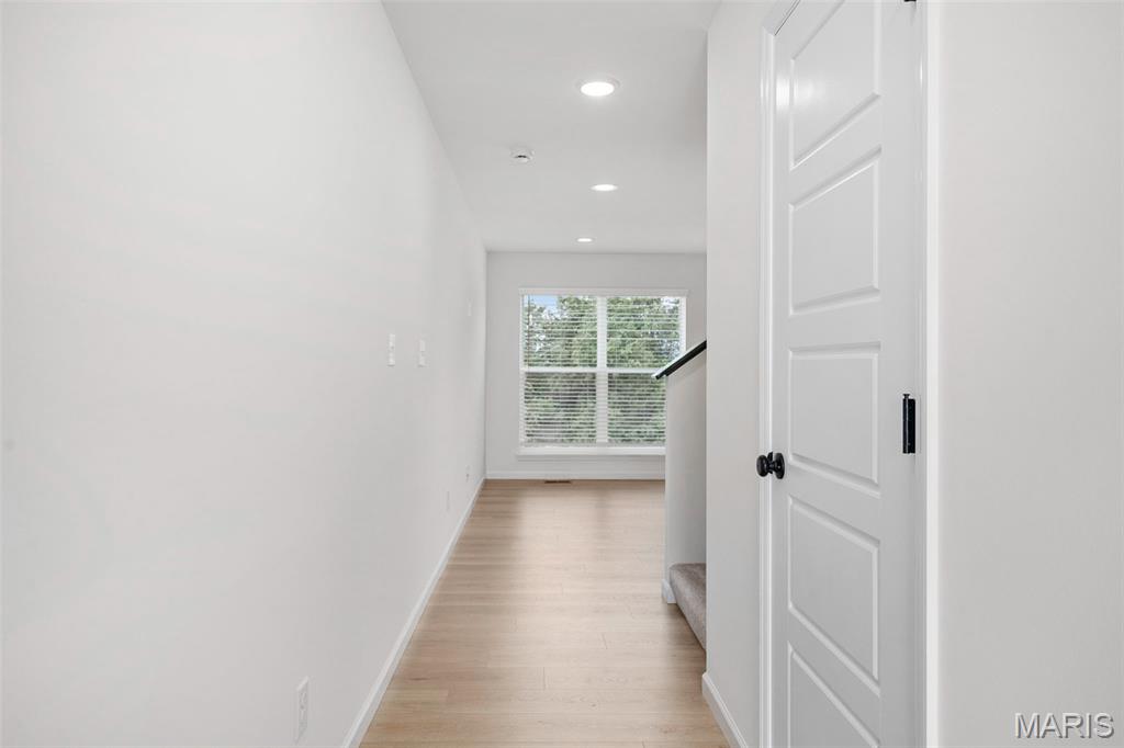 Commons at Bear Ridge 202 - Residential